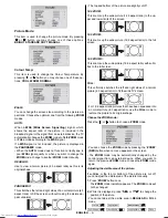 Предварительный просмотр 10 страницы JVC AV-28GT1BJF, AV-28GT1SJF Instructions Manual