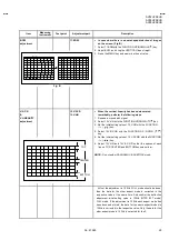 Предварительный просмотр 29 страницы JVC AV-28H20 Service Manual