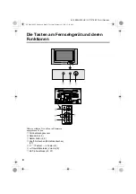 Предварительный просмотр 54 страницы JVC AV-28H35BUE Instructions Manual