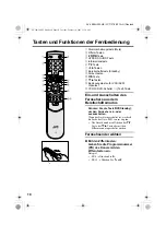 Предварительный просмотр 56 страницы JVC AV-28H35BUE Instructions Manual