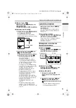 Предварительный просмотр 57 страницы JVC AV-28H35BUE Instructions Manual