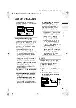 Предварительный просмотр 69 страницы JVC AV-28H35BUE Instructions Manual