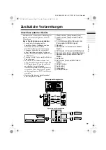 Предварительный просмотр 83 страницы JVC AV-28H35BUE Instructions Manual