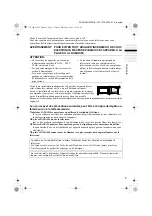 Предварительный просмотр 91 страницы JVC AV-28H35BUE Instructions Manual