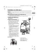 Предварительный просмотр 93 страницы JVC AV-28H35BUE Instructions Manual