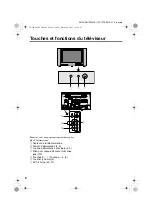 Предварительный просмотр 98 страницы JVC AV-28H35BUE Instructions Manual