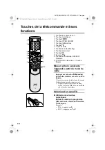 Предварительный просмотр 100 страницы JVC AV-28H35BUE Instructions Manual