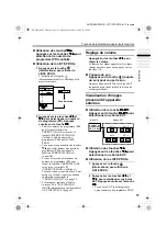 Предварительный просмотр 101 страницы JVC AV-28H35BUE Instructions Manual