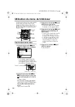 Предварительный просмотр 108 страницы JVC AV-28H35BUE Instructions Manual