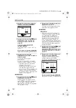 Предварительный просмотр 122 страницы JVC AV-28H35BUE Instructions Manual