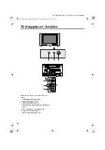 Предварительный просмотр 142 страницы JVC AV-28H35BUE Instructions Manual