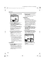 Предварительный просмотр 166 страницы JVC AV-28H35BUE Instructions Manual