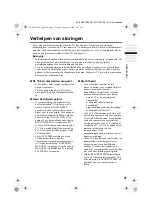 Предварительный просмотр 175 страницы JVC AV-28H35BUE Instructions Manual