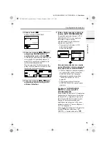 Предварительный просмотр 183 страницы JVC AV-28H35BUE Instructions Manual