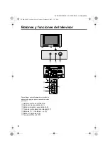 Предварительный просмотр 186 страницы JVC AV-28H35BUE Instructions Manual