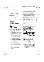 Предварительный просмотр 189 страницы JVC AV-28H35BUE Instructions Manual