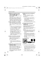 Предварительный просмотр 216 страницы JVC AV-28H35BUE Instructions Manual