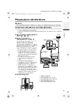 Предварительный просмотр 225 страницы JVC AV-28H35BUE Instructions Manual