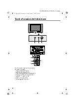 Предварительный просмотр 230 страницы JVC AV-28H35BUE Instructions Manual