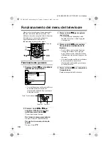 Предварительный просмотр 240 страницы JVC AV-28H35BUE Instructions Manual