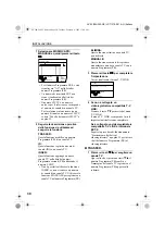 Предварительный просмотр 252 страницы JVC AV-28H35BUE Instructions Manual