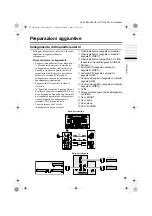 Предварительный просмотр 259 страницы JVC AV-28H35BUE Instructions Manual