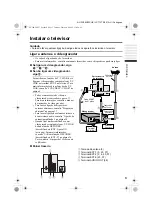 Предварительный просмотр 269 страницы JVC AV-28H35BUE Instructions Manual