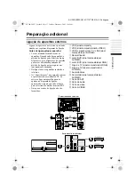 Предварительный просмотр 303 страницы JVC AV-28H35BUE Instructions Manual