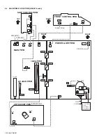 Предварительный просмотр 20 страницы JVC AV-28H50SU Service Manual