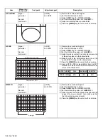 Предварительный просмотр 28 страницы JVC AV-28H50SU Service Manual