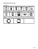 Предварительный просмотр 40 страницы JVC AV-28H50SU Service Manual