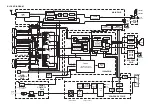 Предварительный просмотр 42 страницы JVC AV-28H50SU Service Manual