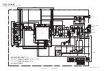 Предварительный просмотр 43 страницы JVC AV-28H50SU Service Manual