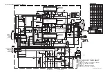 Предварительный просмотр 46 страницы JVC AV-28H50SU Service Manual