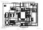 Предварительный просмотр 49 страницы JVC AV-28H50SU Service Manual