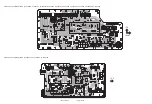 Предварительный просмотр 57 страницы JVC AV-28H50SU Service Manual