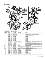 Предварительный просмотр 93 страницы JVC AV-28H50SU Service Manual