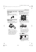 Предварительный просмотр 7 страницы JVC AV-28H5SK Instructions Manual