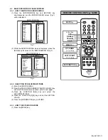 Предварительный просмотр 11 страницы JVC AV-28KH1BUF Service Manual