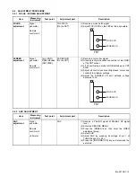 Предварительный просмотр 13 страницы JVC AV-28KH1BUF Service Manual