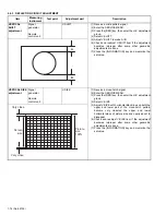 Предварительный просмотр 14 страницы JVC AV-28KH1BUF Service Manual