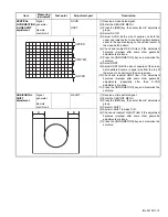 Предварительный просмотр 15 страницы JVC AV-28KH1BUF Service Manual