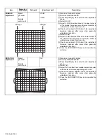 Предварительный просмотр 18 страницы JVC AV-28KH1BUF Service Manual