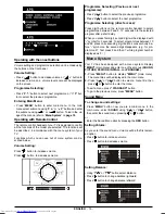 Preview for 6 page of JVC AV-28KM3BN Instructions Manual