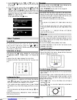 Preview for 10 page of JVC AV-28KM3BN Instructions Manual