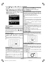 Предварительный просмотр 10 страницы JVC AV-28KM3SN Instructions Manual