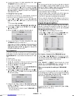 Preview for 11 page of JVC AV-28KT1BUF Instructions Manual