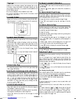 Preview for 13 page of JVC AV-28KT1BUF Instructions Manual