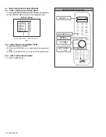 Предварительный просмотр 10 страницы JVC AV-28KT1SUF/D Service Manual