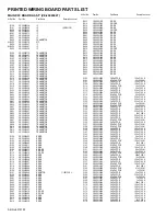 Предварительный просмотр 24 страницы JVC AV-28KT1SUF/D Service Manual